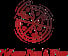 PieZanos Pizza and Wings