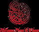 PieZanos Pizza and Wings